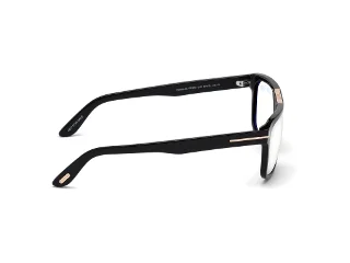 Tom Ford Sunglasses FT0628 CECILIO-02
