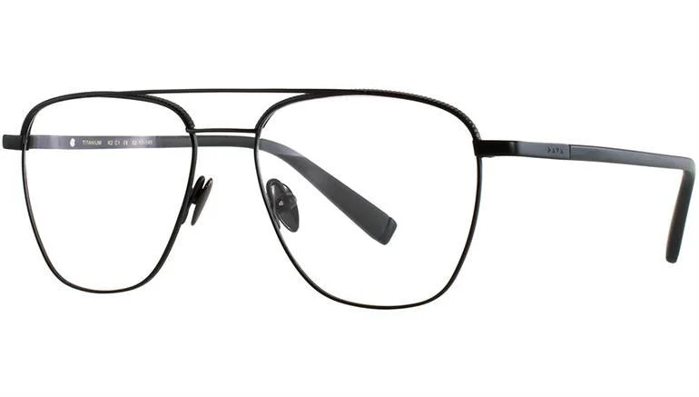 Kata Eyeglasses Gekisai