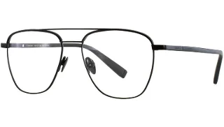 Kata Eyeglasses Gekisai