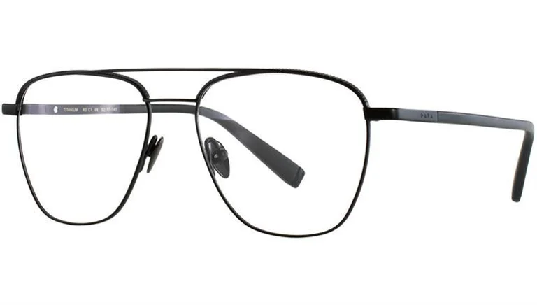 Kata Eyeglasses Gekisai