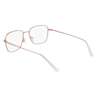 Flexon Eyeglasses H6075
