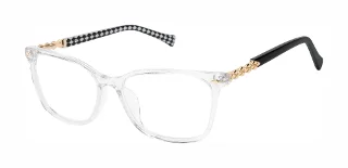 Gx By Gwen Stefani Eyeglasses GX131