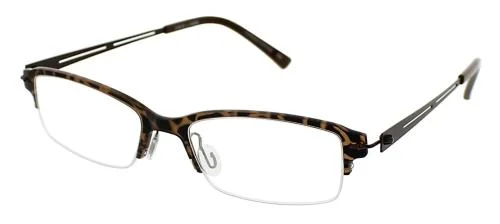 Aspire Eyeglasses FEARLESS