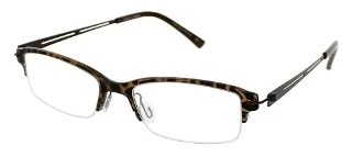 Aspire Eyeglasses FEARLESS