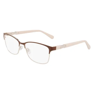 210 Brown/Gold