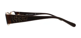Tory Burch Eyeglasses TY2011Q