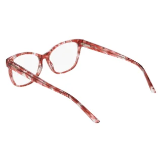 Bebe Eyeglasses BB5261