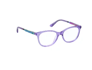 Skechers Eyeglasses SE50168