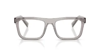 Prada Eyeglasses PRC03VF