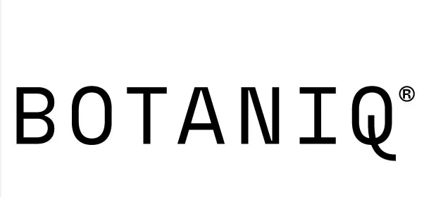 Botaniq