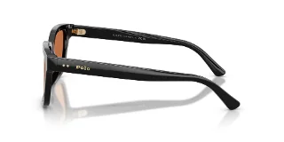 Polo Sunglasses PH4247U