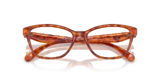 Coach Eyeglasses HC6243U