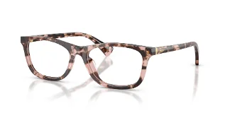 Ralph Eyeglasses RA7179U