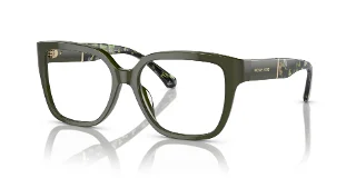 3947 Opal Green