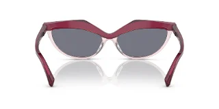 Alain Mikli Sunglasses A05070