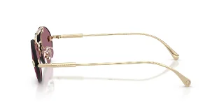 Versace Sunglasses VE2295