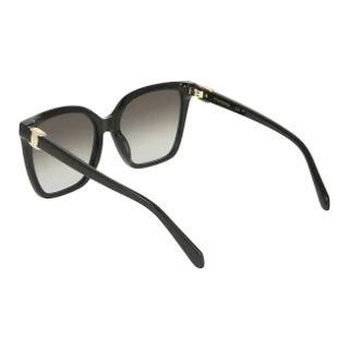 Salvatore Ferragamo Sunglasses SF2121S
