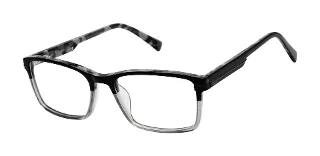 Buffalo David Bitton Eyeglasses BM030