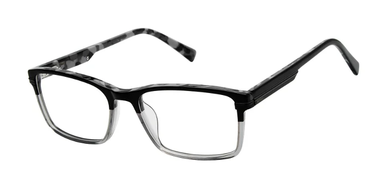 Buffalo David Bitton Eyeglasses BM030