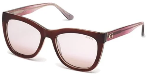 Guess Sunglasses GU7552