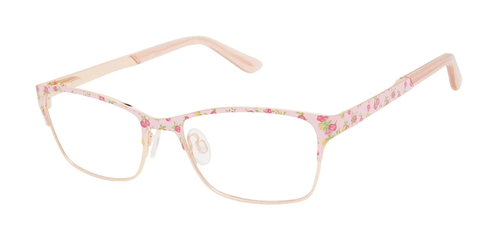 Gx By Gwen Stefani Eyeglasses GX830