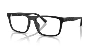 Coach Eyeglasses HC6263U