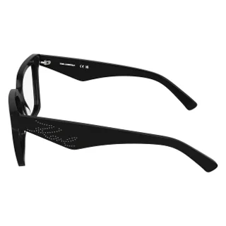 Karl Lagerfeld Eyeglasses KL6250