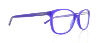 Versace Eyeglasses VE3147M