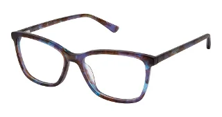 Superflex Eyeglasses SF-674