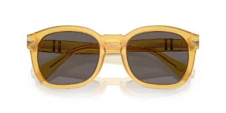 Persol Sunglasses PO0082S