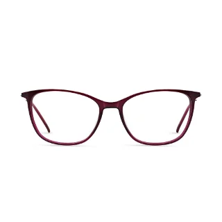 PD04 Pink