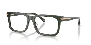 3961 Green Transparent