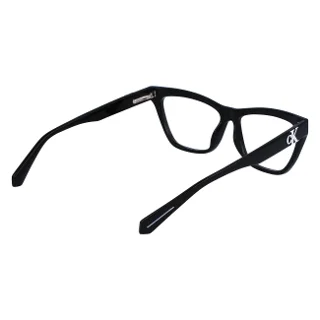 Calvin Klein Collection Eyeglasses CKJ23614