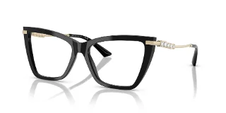 5017 Black