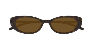 Gucci Sunglasses GG1680S