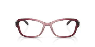 Coach Eyeglasses HC6193U