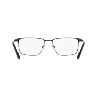 Flexon Eyeglasses E1169