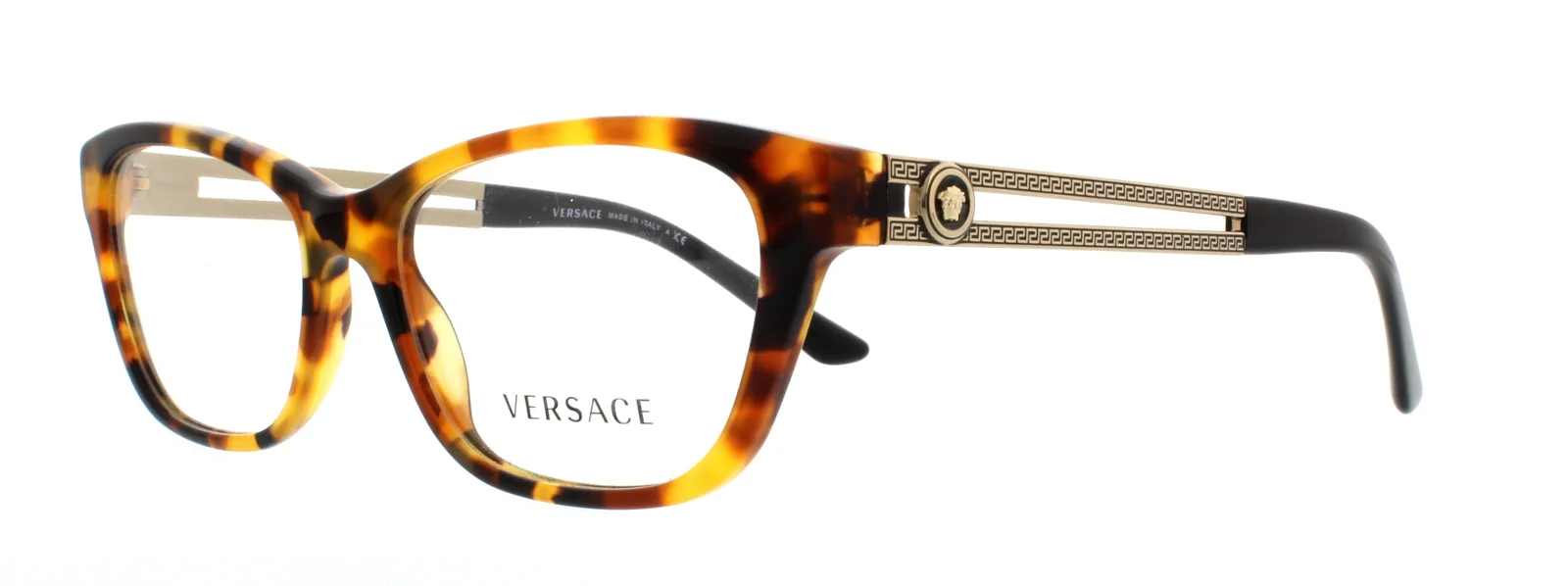 Versace Eyeglasses VE3220