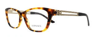 Versace Eyeglasses VE3220