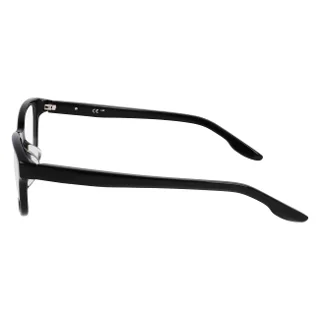 Nike Eyeglasses 7165LB