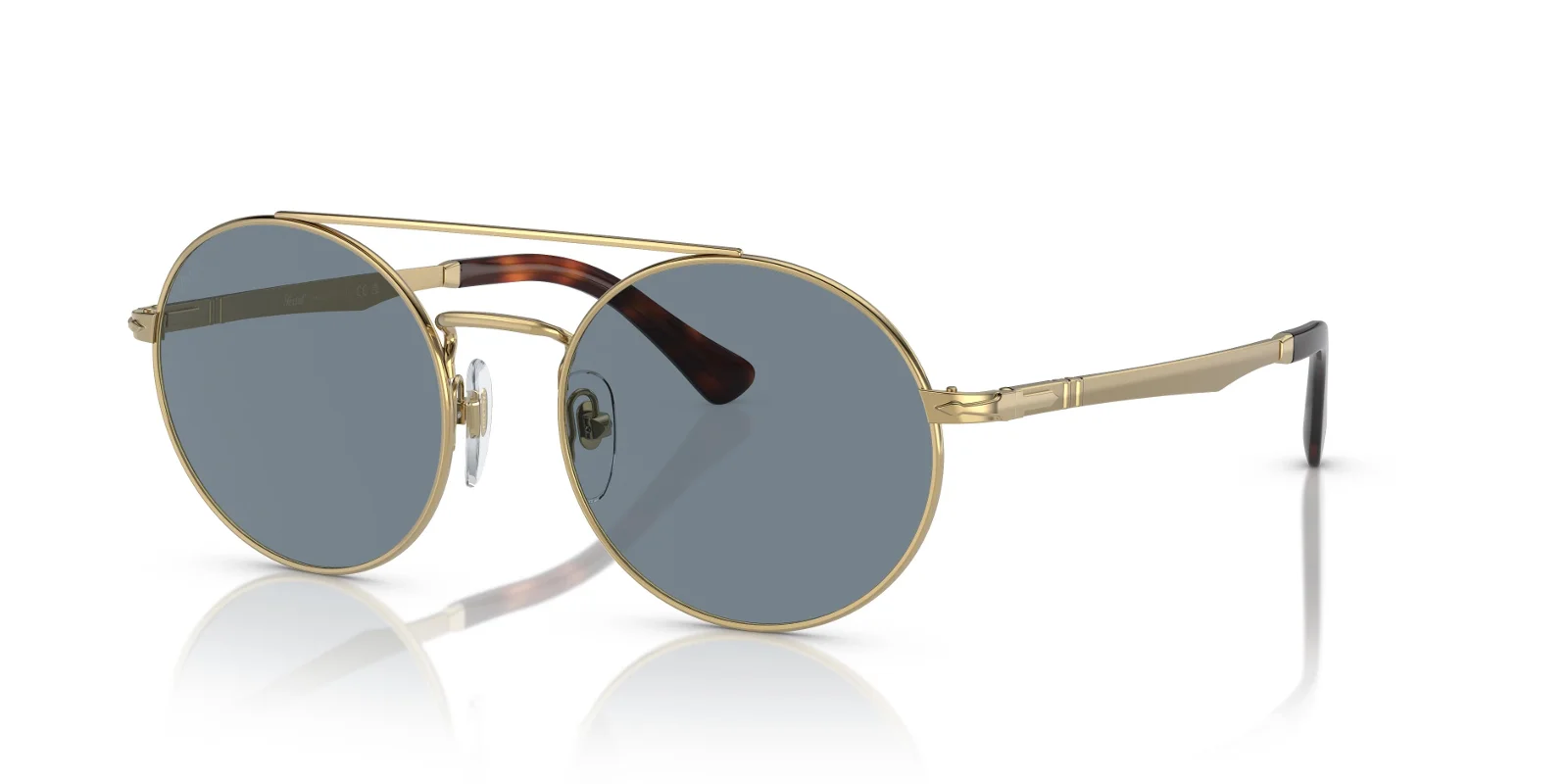 Persol Sunglasses PO2496S