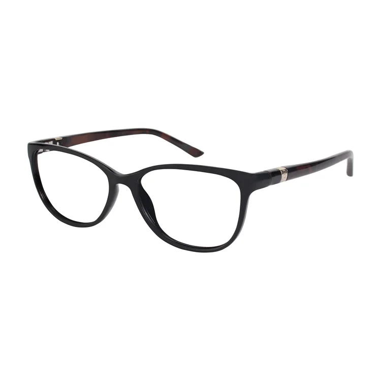 Elle Eyeglasses EL 13404