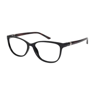 Elle Eyeglasses EL 13404