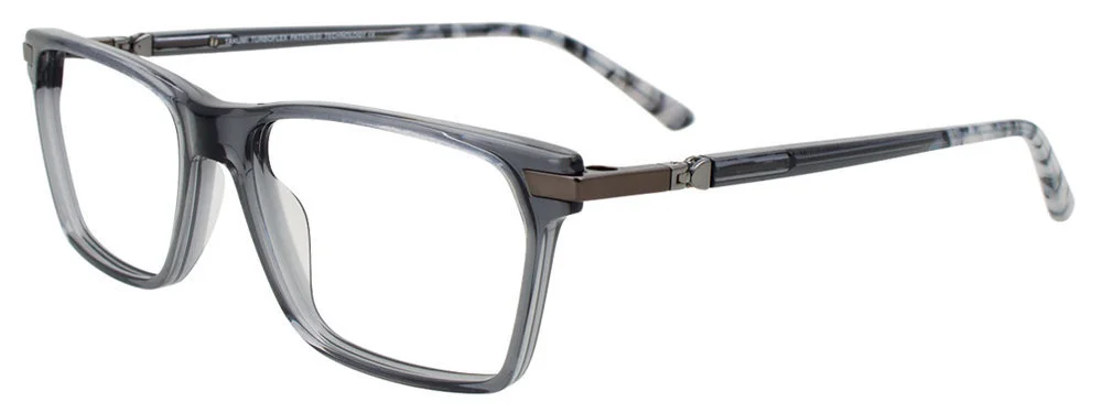 Takumi Eyeglasses TK1307