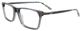 Takumi Eyeglasses TK1307