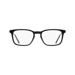 Blue Ribbon Eyeglasses M-3032