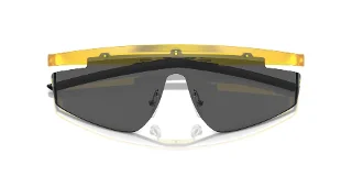 Ferrari Scuderia Sunglasses FZ6001