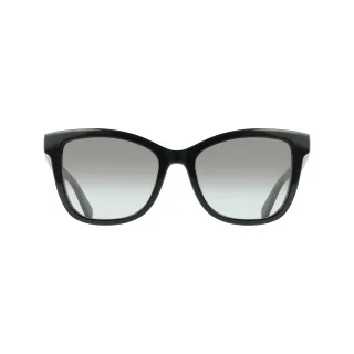Salvatore Ferragamo Sunglasses SF2108S