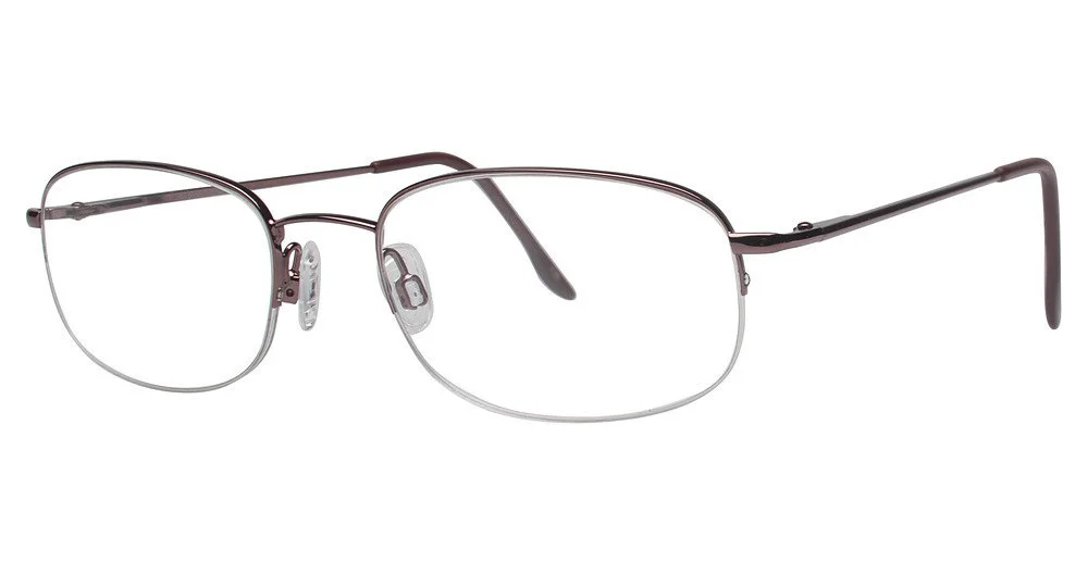 Stetson Eyeglasses 228