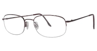 183 Brown